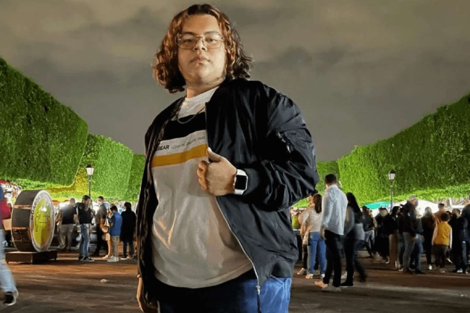 Nuevo proyecto 2021 12 09T143817.331 1