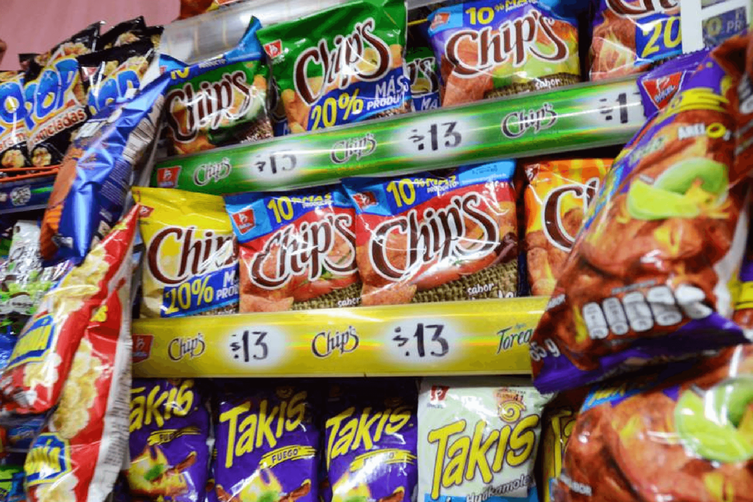 Nuevo proyecto 2021 12 09T151346.321 1