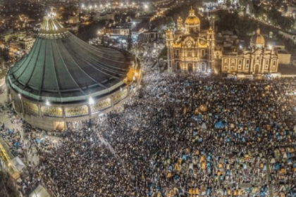 Nuevo proyecto 2021 12 09T153831.678 1