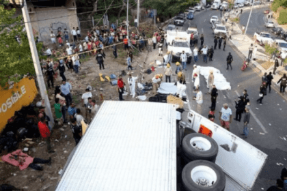 Nuevo proyecto 2021 12 10T094744.458 1