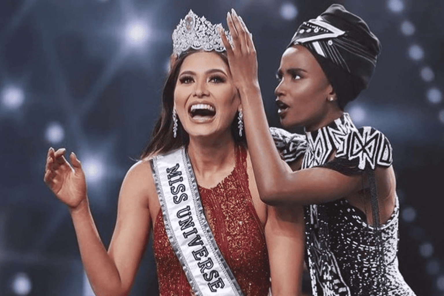 Nuevo proyecto 2021 12 10T112731.938 1