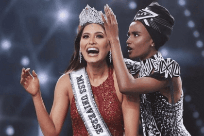 Nuevo proyecto 2021 12 10T112731.938 1