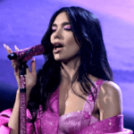 Nuevo proyecto 2021 12 10T120202.475 1