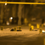 Nuevo proyecto 2021 12 10T121652.255 1