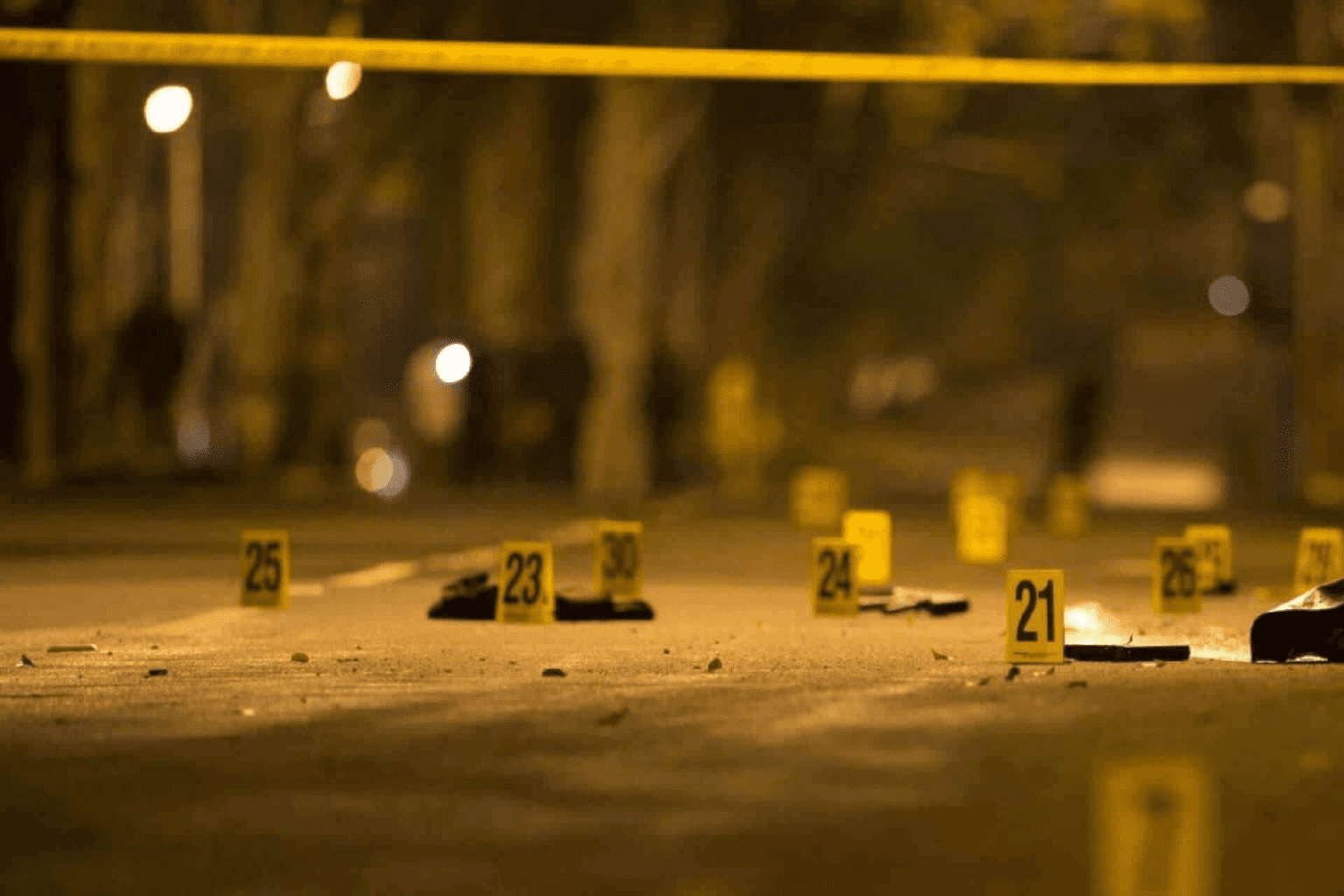 Nuevo proyecto 2021 12 10T121652.255 1