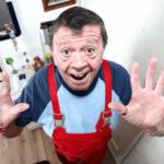 Nuevo proyecto 2021 12 10T123838.217 1