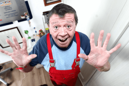 Nuevo proyecto 2021 12 10T123838.217 1