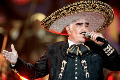 Nuevo proyecto 2021 12 13T090957.397 1