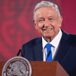 Nuevo proyecto 2021 12 13T093537.464 1