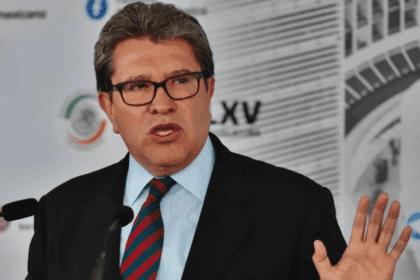 Nuevo proyecto 2021 12 13T095401.553 1 1024x683 1