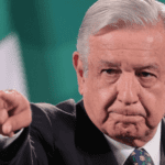 Nuevo proyecto 2021 12 13T101254.836 1