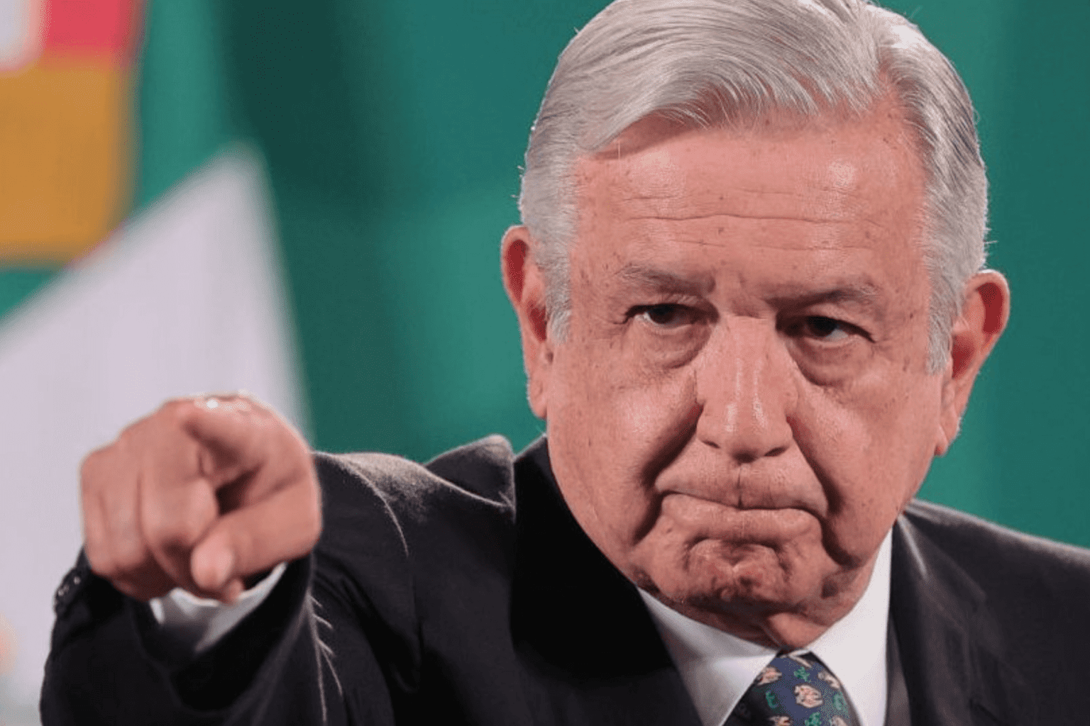 Nuevo proyecto 2021 12 13T101254.836 1