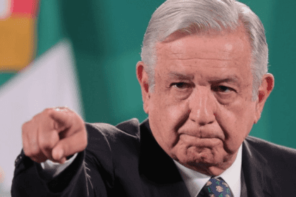 Nuevo proyecto 2021 12 13T101254.836 1