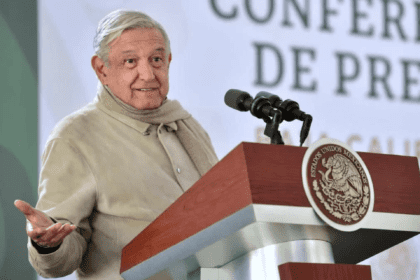 Nuevo proyecto 2021 12 13T104253.792 1