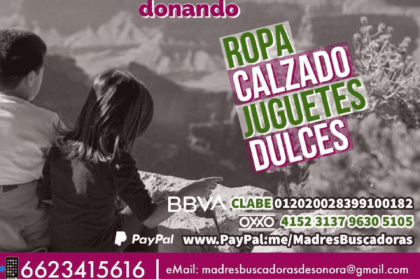 Nuevo proyecto 2021 12 13T140133.955 1