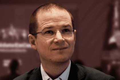 Nuevo proyecto 2021 12 13T142934.586 1