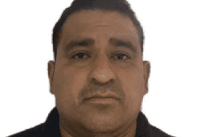 Nuevo proyecto 2021 12 13T164301.398 1