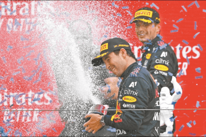 Nuevo proyecto 2021 12 13T180624.382 1