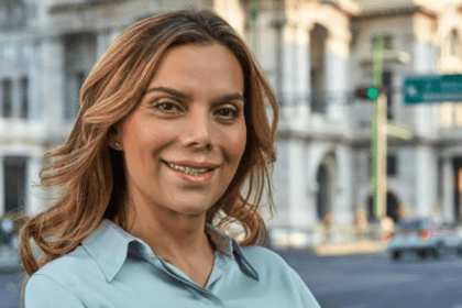 Nuevo proyecto 2021 12 14T093027.777 1