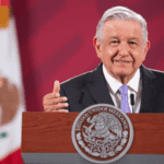 Nuevo proyecto 2021 12 14T103701.623 1