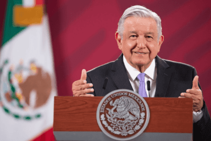 Nuevo proyecto 2021 12 14T103701.623 1