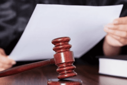 Nuevo proyecto 2021 12 14T110255.432 1