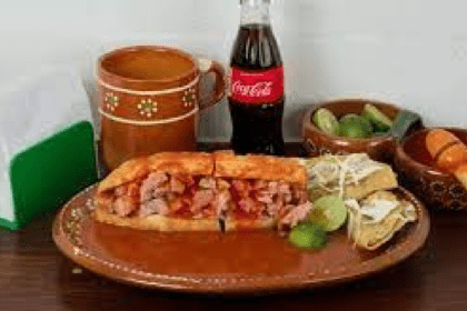 Nuevo proyecto 2021 12 14T152404.643 1