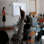 Nuevo proyecto 2021 12 14T164152.266 1