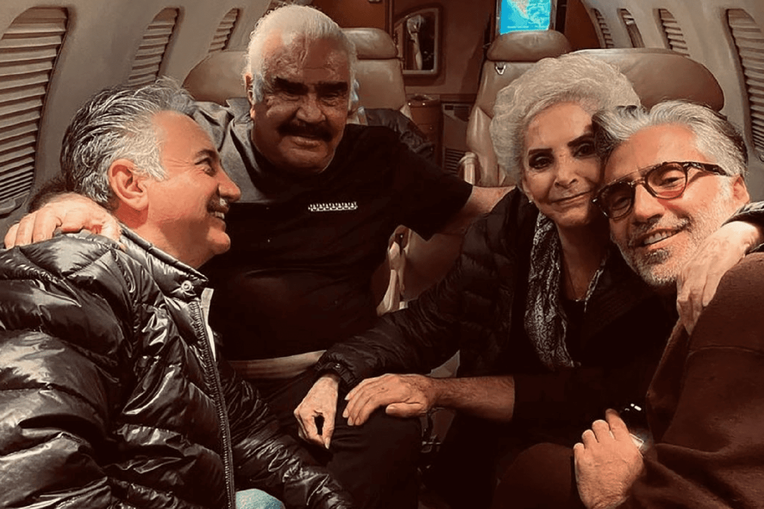 Nuevo proyecto 2021 12 14T170203.306 1