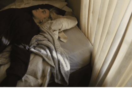 Nuevo proyecto 2021 12 14T181302.434 1