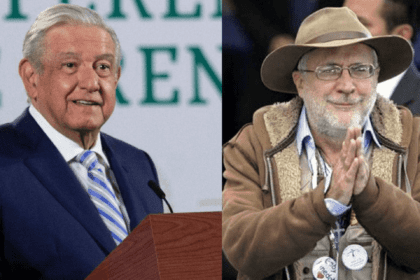 Nuevo proyecto 2021 12 15T092654.256 1