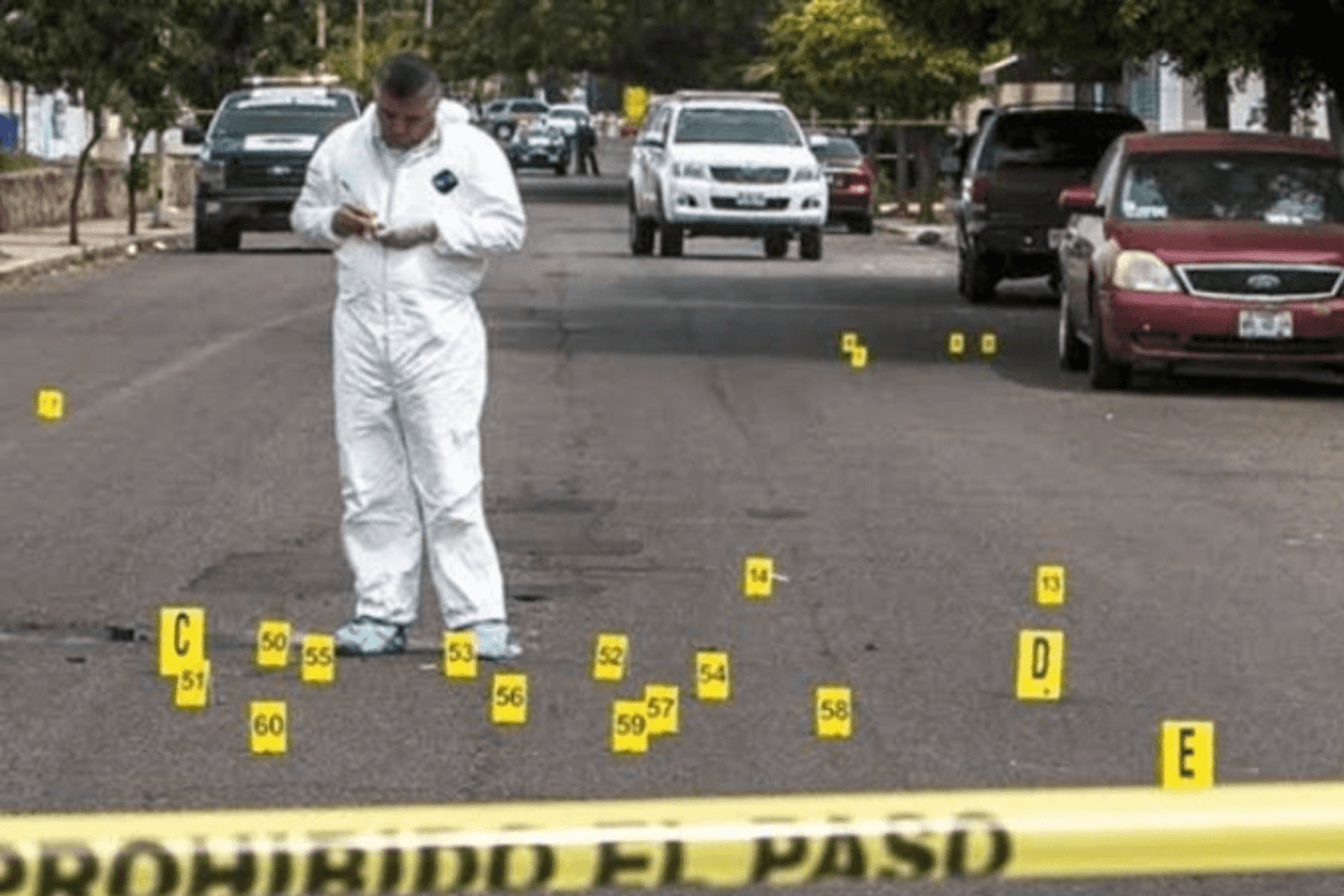 Nuevo proyecto 2021 12 15T093805.910 1