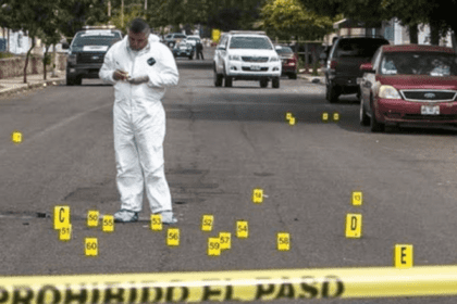 Nuevo proyecto 2021 12 15T093805.910 1