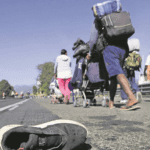 Nuevo proyecto 2021 12 15T101740.424 1