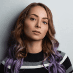 Nuevo proyecto 2021 12 15T122154.230 1