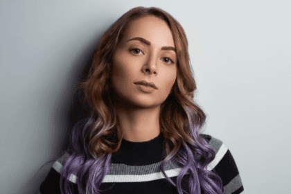 Nuevo proyecto 2021 12 15T122154.230 1