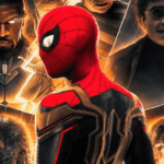 Nuevo proyecto 2021 12 15T154612.706 1