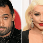 Nuevo proyecto 2021 12 15T163640.282 1