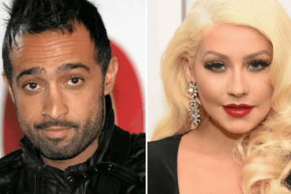 Nuevo proyecto 2021 12 15T163640.282 1