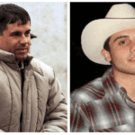 Nuevo proyecto 2021 12 15T165842.604 1