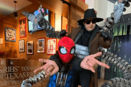 Nuevo proyecto 2021 12 15T180133.713 1