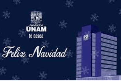 Nuevo proyecto 2021 12 16T144520.173 1