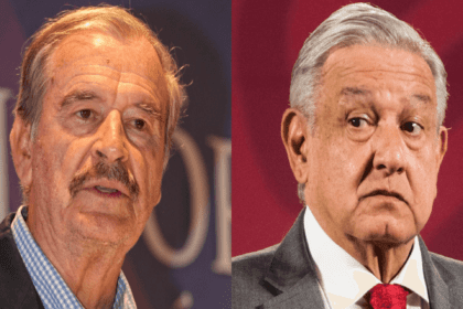 Nuevo proyecto 2021 12 16T151145.892 1