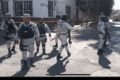 Nuevo proyecto 2021 12 16T163351.960 1