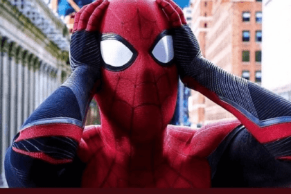 Nuevo proyecto 2021 12 16T171447.667 1