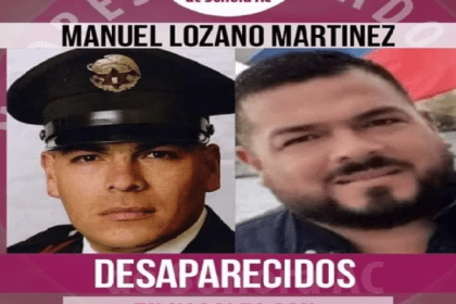 Nuevo proyecto 2021 12 16T185221.060 1