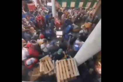 Nuevo proyecto 2021 12 17T145128.479 1