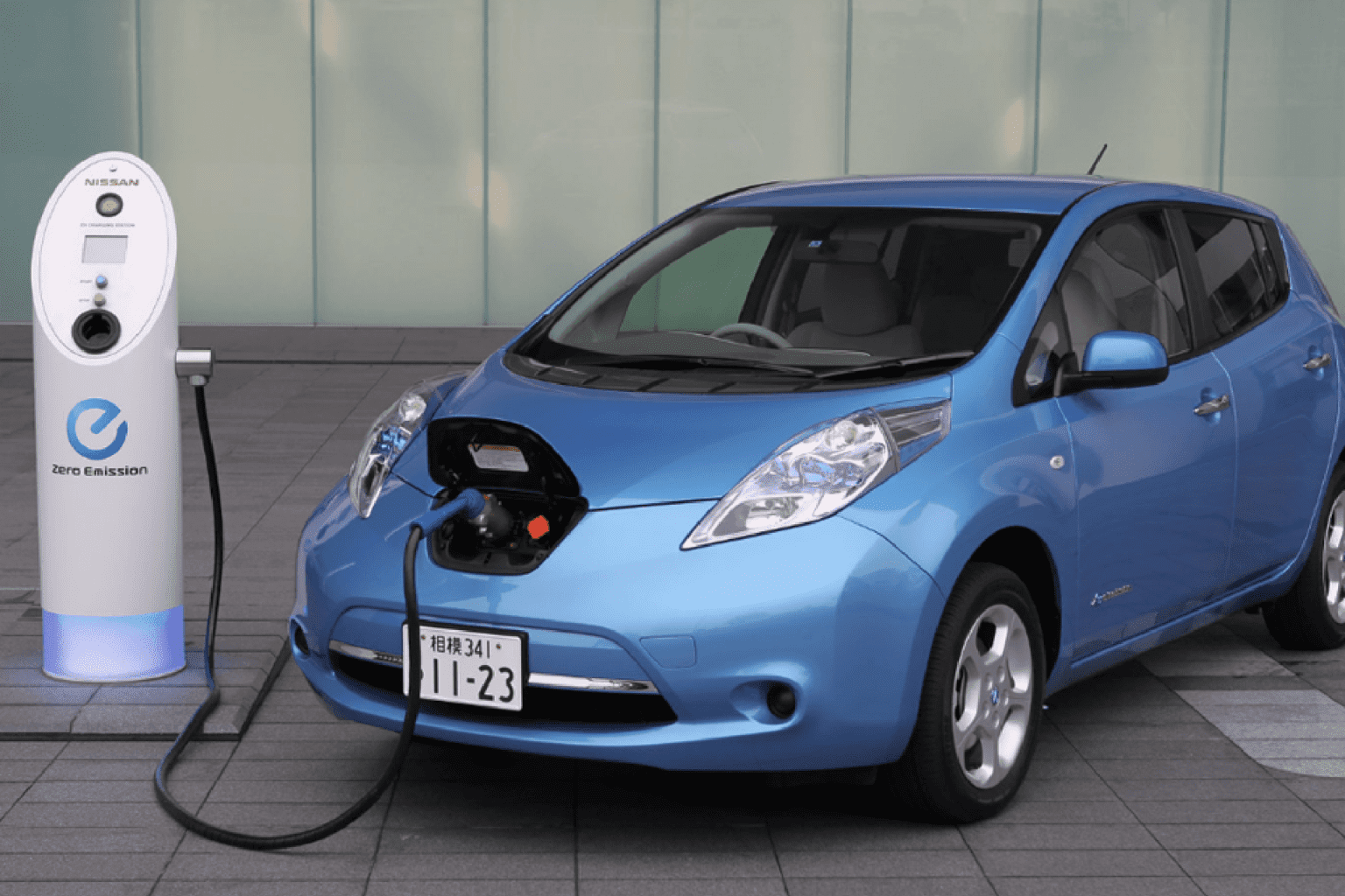 Nuevo proyecto 2021 12 17T162820.409 1