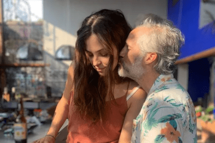 Nuevo proyecto 2021 12 17T164417.303 1