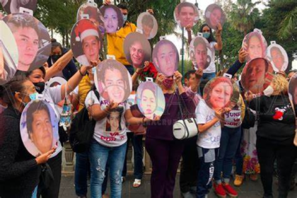 Nuevo proyecto 2021 12 17T172406.584 1